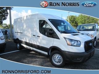 2023 Ford Transit for sale in Titusville FL