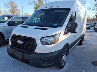 2023 Ford Transit for sale in Fenton MO