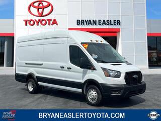 2024 Ford Transit for sale in Hendersonville NC