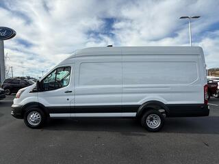 2026 Ford Transit for sale in Dandridge TN