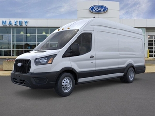 2026 Ford Transit for sale in Detroit MI