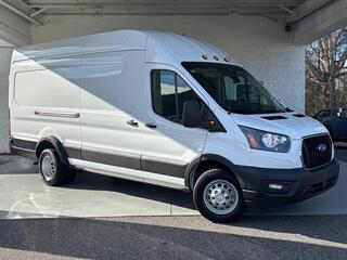 2025 Ford Transit for sale in Valdese NC