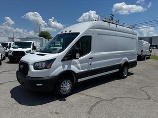 2024 Ford Transit for sale in Knoxville TN