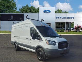 2018 Ford Transit for sale in Union NJ