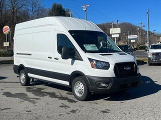 2023 Ford Transit for sale in Waynesville NC