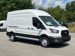 2023 Ford Transit for sale in Canton NC