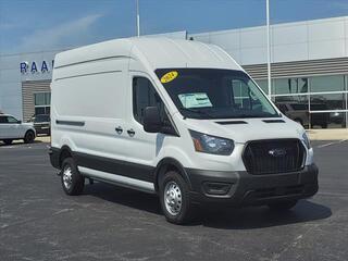 2024 Ford Transit for sale in Delphos OH