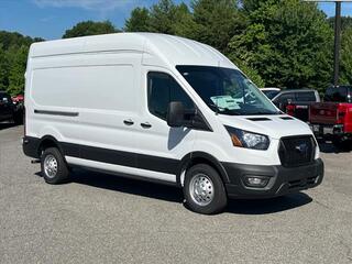 2023 Ford Transit for sale in Canton NC