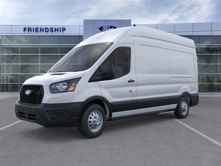 2026 Ford Transit for sale in Bristol TN