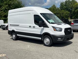 2023 Ford Transit for sale in Canton NC