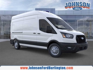 2026 Ford Transit for sale in Burlington NJ