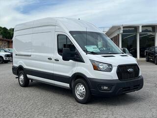 2023 Ford Transit for sale in Waynesville NC