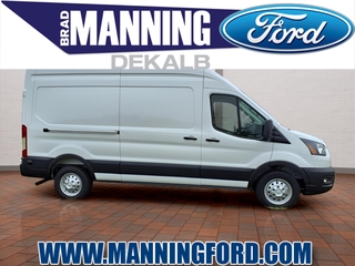2025 Ford Transit for sale in Des Plaines IL