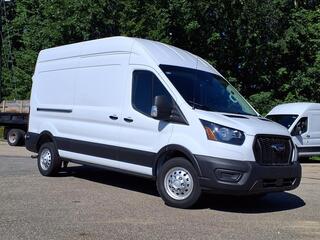 2024 Ford Transit for sale in Rochester NH