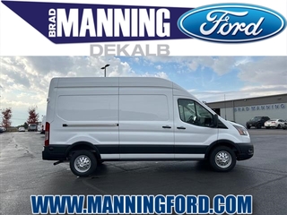 2024 Ford Transit for sale in Des Plaines IL