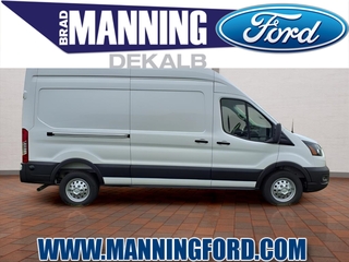 2025 Ford Transit for sale in Des Plaines IL
