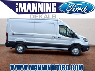 2025 Ford Transit for sale in Des Plaines IL