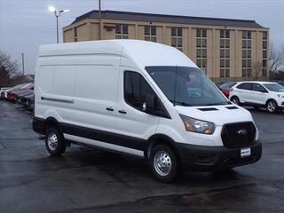 2024 Ford Transit for sale in Carol Stream IL