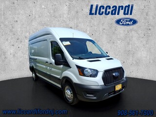 2025 Ford Transit for sale in Watchung NJ