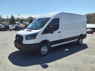 2025 Ford Transit for sale in Princeton WV