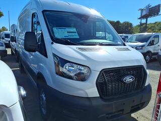 2026 Ford Transit for sale in Saint Louis MO