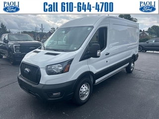 2024 Ford Transit for sale in Paoli PA