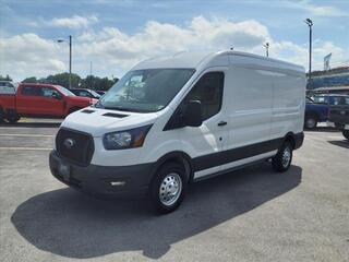 2024 Ford Transit for sale in Princeton WV