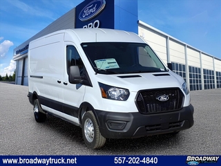 2026 Ford Transit for sale in Saint Louis MO