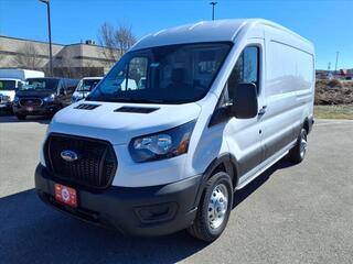 2024 Ford Transit for sale in Burlington WI