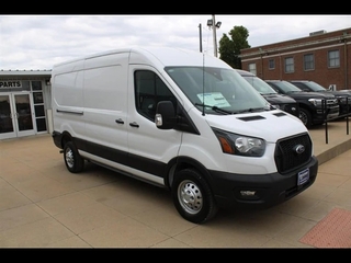 2024 Ford Transit for sale in Saint Louis MO