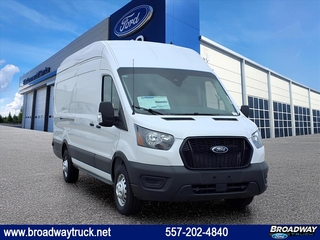 2025 Ford Transit for sale in Saint Louis MO