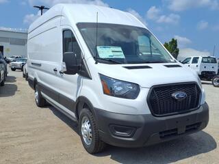 2025 Ford Transit for sale in Saint Louis MO