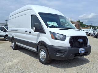 2025 Ford Transit for sale in Saint Louis MO