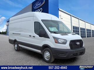 2026 Ford Transit for sale in Saint Louis MO