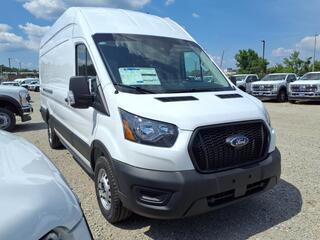 2025 Ford Transit for sale in Saint Louis MO