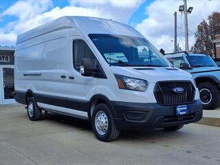 2024 Ford Transit for sale in Saint Louis MO