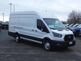 2024 Ford Transit for sale in Carol Stream IL