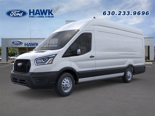 2025 Ford Transit for sale in Carol Stream IL