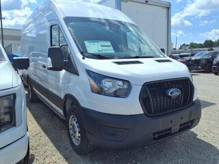 2025 Ford Transit for sale in Saint Louis MO