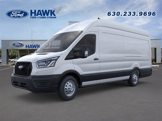 2025 Ford Transit for sale in Carol Stream IL