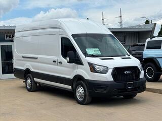 2024 Ford Transit for sale in Saint Louis MO