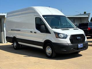 2024 Ford Transit for sale in Saint Louis MO