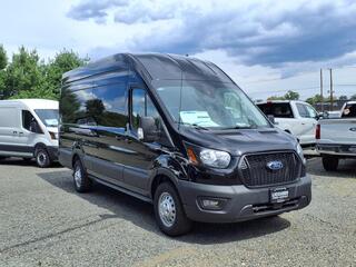 2025 Ford Transit for sale in Watchung NJ