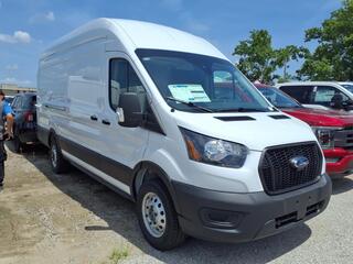 2025 Ford Transit for sale in Saint Louis MO