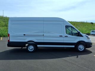 2026 Ford Transit for sale in Des Plaines IL