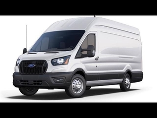 2025 Ford Transit for sale in Farmington Hills MI