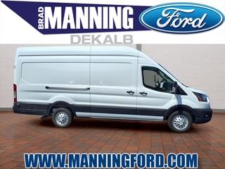 2025 Ford Transit for sale in Des Plaines IL