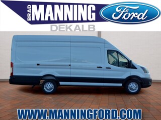 2026 Ford Transit for sale in Des Plaines IL