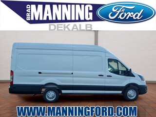 2026 Ford Transit for sale in Des Plaines IL
