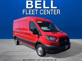 2024 Ford Transit for sale in Arlington WI